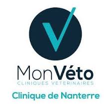 Clinique Vétérinaire Mon Véto Nanterre