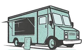 Image result for Food Trucks
