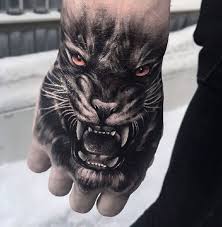 When choosing small men tattoos, you have to keep in mind that even a little design requires a careful approach as it can hold a lot of meaning for its owner. Best Hand Tattoo Ideas For Men Inked Guys Positivefox Com