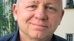 radio3 am Morgen vom 31.05.2025