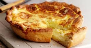 Postcard From Lille France France Food Bbc Good Food Recipes Famous French Food