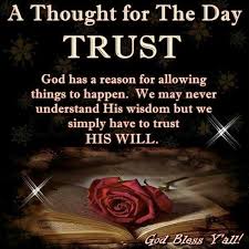 I don't know what i believe anymore. Pin On Quotes