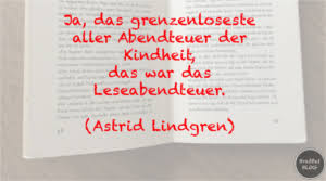 Zitate und sprüche aus der kleine prinz. Unsere Schonsten Und Liebsten Spruche Aus Der Kleine Prinz
