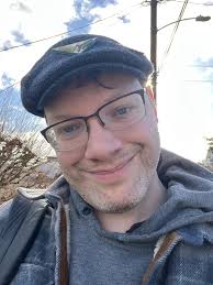 Hi. French author here. I am planning to publish a gamebook for which I  both wrote and drew. My level is still to improve, but here is a sample of  the artwork.