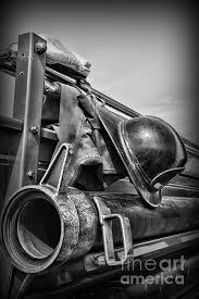 Black And White Fireman Fireman We Are Always Ready Black And White Fireman Firefighter Pictures Firefighter