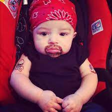 Pin By Sloan Captain On Bebe Cool Halloween Costumes Baby Halloween Costumes Baby Girl Halloween Costumes