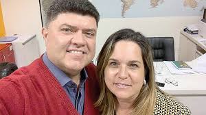 Paulete Aparecida da Silva