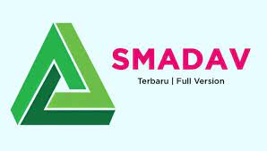Head over to ourcontact pageand let us know. Smadav 2020 Fans Download Smadav 2020