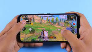 Pubg Mobile Making A Comeback Or We Have Lost The Battle Royale Game Forever Technology News India Tv