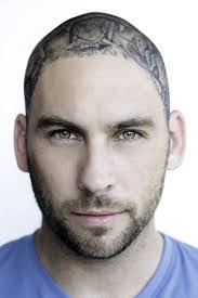 Zane Pittman's Instagram, Twitter & Facebook