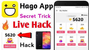 Tải xuống tệp.apk mod miễn phí từ trang web của chúng tôi để nhận tài nguyên tiền xu không giới. Hago Game Hack Hago Game Hacked Unlimited Diamond Hago App