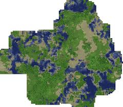 Rhawes8 last year • posted last year. Zc Url2 Backup Normal Minecraft Map Top Down Full Size Png Download Seekpng