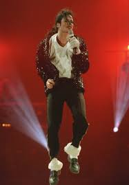 Latest breaking news, including politics, crime and celebrity. Remember Michael Boogaloo Shrimp Chambers Here S How The Breakin Actor Looks At 52