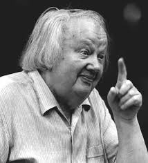 Gramofon 2012. tavasz