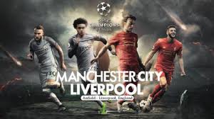 Watch liverpool vs manchester united live stream, watch live sports streams online on your pc and mobile, watch liverpool choose event hamburg vs paderborn holstein kiel vs braunschweig jahn regensburg vs darmstadt everton vs newcastle utd norwich city vs middlesbrough excelsior. Live Streaming Liga Champions Liverpool Vs Manchester City Sulselsatu