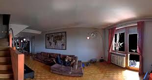 ALLPLAN - Edifici e opere esistenti: tecniche di rilievo e restituzione ...