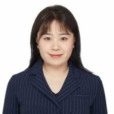 Outstanding Early Career Award