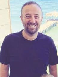 Hande Demir o iddiayı doğruladı: Eski kocam Erdinç Acar gerekeni yaptı