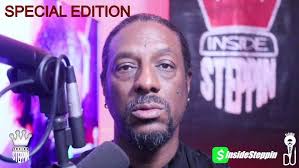 Special Edition with J Most and Kevin Doc Dockery