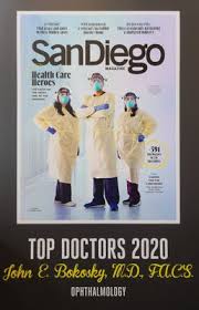 Many families and young professionals live in escondido and residents tend to lean liberal. Eye Care Of San Diego 700 W El Norte Pkwy Escondido Ca Optometrists Od Mapquest