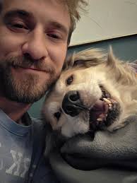 Okay, instagram. Creepy that you found my baby pictures in my files, but  I'm not surprised. After all I think @kristibe831 tagged me in all of these  over the years 🤣🤣. And