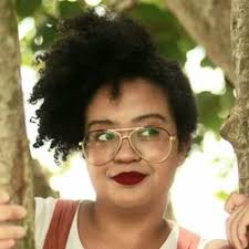 All Emery Lee Books in Order (Complete List)