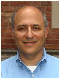 Law Courts Newsletter of the Law & Courts Section of the American Political  Science Association