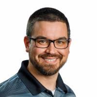 Trilliant Food & Nutrition, LLC IT Department