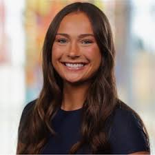 It's always a great day when I get to represent Iowa State University -…