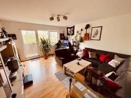 Seit einem tag bei immobilienscout24. 41 M2 60 M2 Wohnungen Mieten In Duren