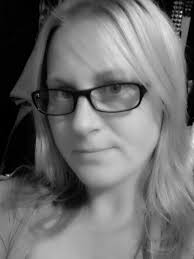 Domestic violence murderer Richard James Webb sues for internet access in  his cell