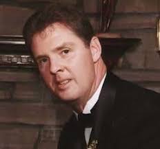 Wendell Parham's Instagram, Twitter & Facebook