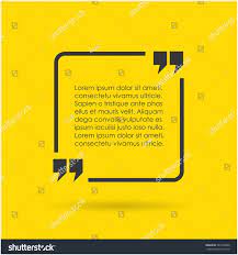 Top 18 Square Stock Quote Stock Quotes Life Quotes Inspirational Quotes