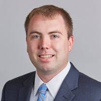 Evangeline Joyce Sajul