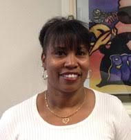 Joyner Library eNews