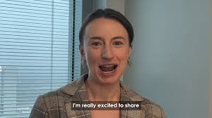 It's clear CA is committed to #ClimateAction. Through international  partnerships across the globe, together, we can address increasing  weather-related climate crisis, reduce pollution in at-risk ...