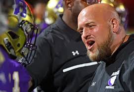 PHOTOS: Booker Tornadoes win 50-6 over the Bayshore Bruins