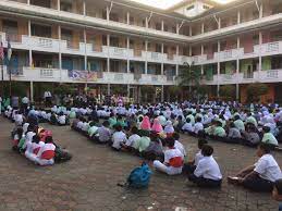 En uygun bandar sri damansara fiyatlarını kaçırmayın. Fahmi Adzha On Twitter Currently At Sk Bandar Sri Damansara 3 Kinaschool Kinabalu8th