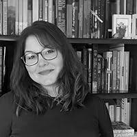 Dear Edna Sloane by Amy Shearn