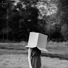 Amazon.com: Hopeless : Edison Phillips: Música Digital