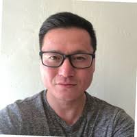 50+ "Dick Lai" profiles