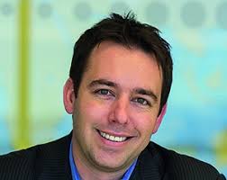 Business Benefits From Open Banking