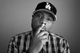 Music & Arts Festival