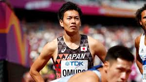 開催日 2019年6月2日（日） 会場 鳥取・布勢総合 日本グランプリシリーズの特設サイトをopenしました!. å¸ƒå‹¢ã‚¹ãƒ—ãƒªãƒ³ãƒˆ2019 æ—¥æœ¬é™¸ä¸Šç«¶æŠ€é€£ç›Ÿå…¬å¼ã‚µã‚¤ãƒˆ Japan Association Of Athletics Federations