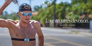 We did not find results for: Oakley Rebel Sport
