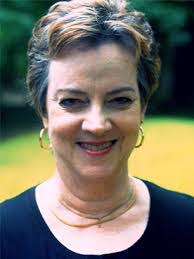 Ingrid Lilly's Instagram, Twitter & Facebook