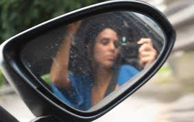 Aleta Valente: The problem of the city becomes a problem of my body | Art  Basel