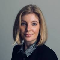 400+ "Hohenadel" profiles