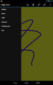 This fast and intuitive painting and drawing . Draw Apk For Android Apk Download For Android