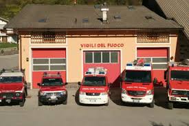 Image result for Rosso Vigili Del Fuoco 1980 Fleet
